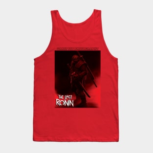 Moz Toy Photography T-Shirt 3 Tank Top